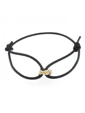 Cartier Trinity Code Bracelet